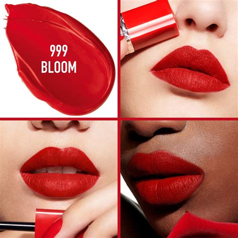 sephora rouge dior lipstick|Dior lipstick for over 60.